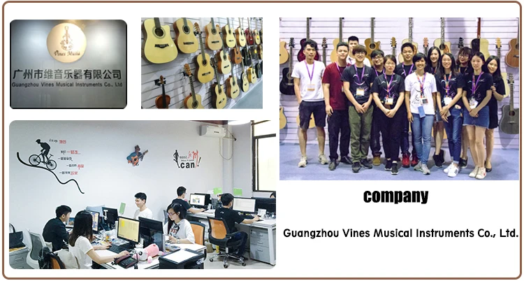 company.jpg