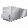 Beyond compare stable operation corn grain drying machine