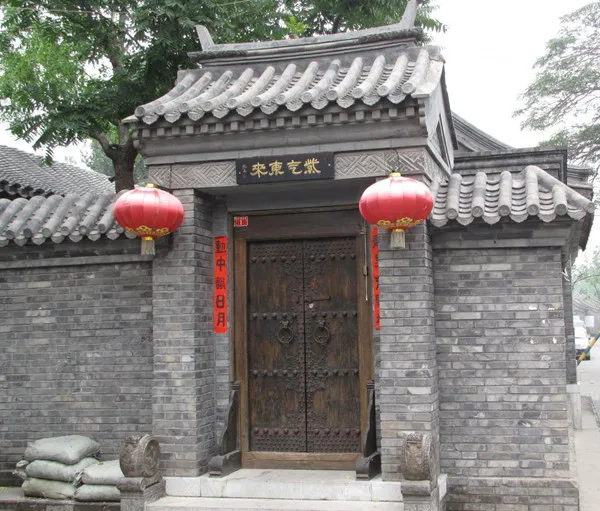 ancient chinese style traditional garden chinese roof tiles buy