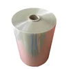 45GSM Cheese Packing Transparent Wrapping Roll Cellophane Paper