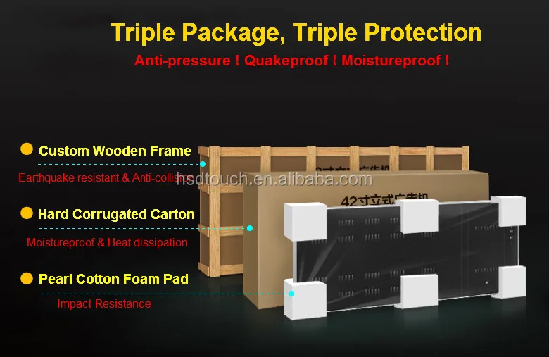 Packaging.jpg