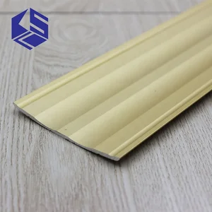 Door Threshold Transition Strips Door Threshold Transition Strips Supplieranufacturers At Alibaba