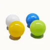 Standard Grade Crush proof 3" Jumbo balls