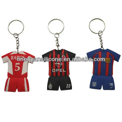 pl905359-multicolored_embossed_unique_silicone_keychains_logo_customized_key_chains_for_gift.jpg