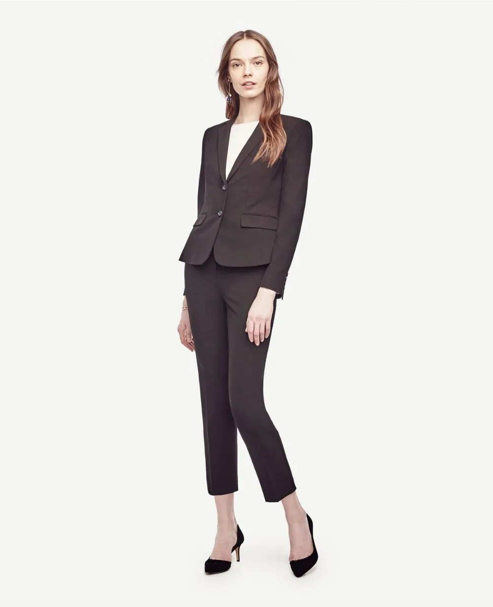 casual-office-uniform-ladies-office-uniform-girls-business-suit-buy