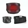 High efficient physical therapy products massage thermo battery operated slimming belts to Trimmer Lose Weight