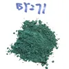 Fengye Inorganic pigments cyan glaze stain ceramic colour