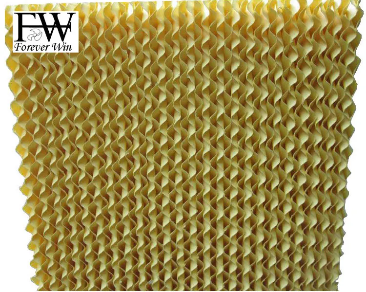 evaporative cooling pad.jpg