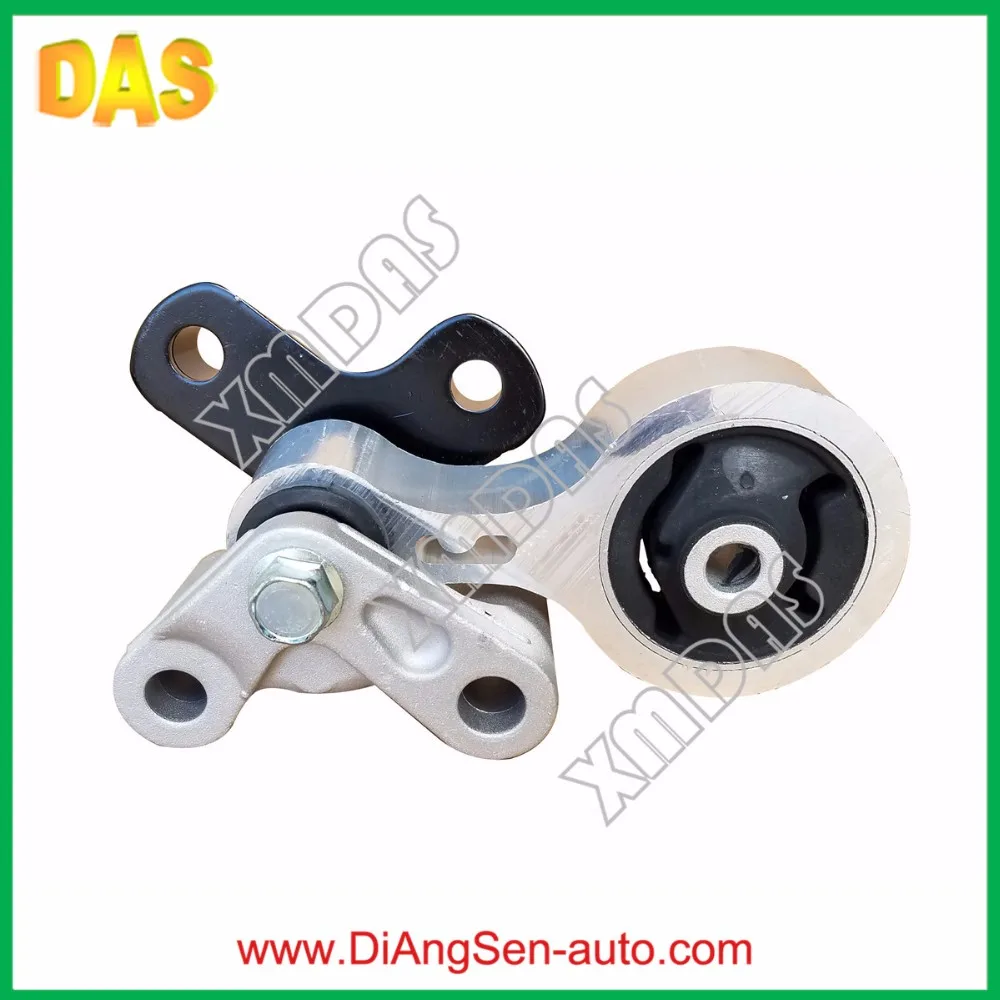 Chasis Parts Engine Motor Mount For Mazda Cx5 Oem Kr12-39-040 Kd59-39 ...