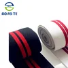 AOFEITE WRIST WRAPS CUSTOM WEIGHT LIFTING WRIST SUPPORT COTTON ELASTIC WRAPS