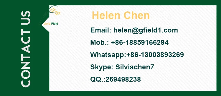 contact information.jpg