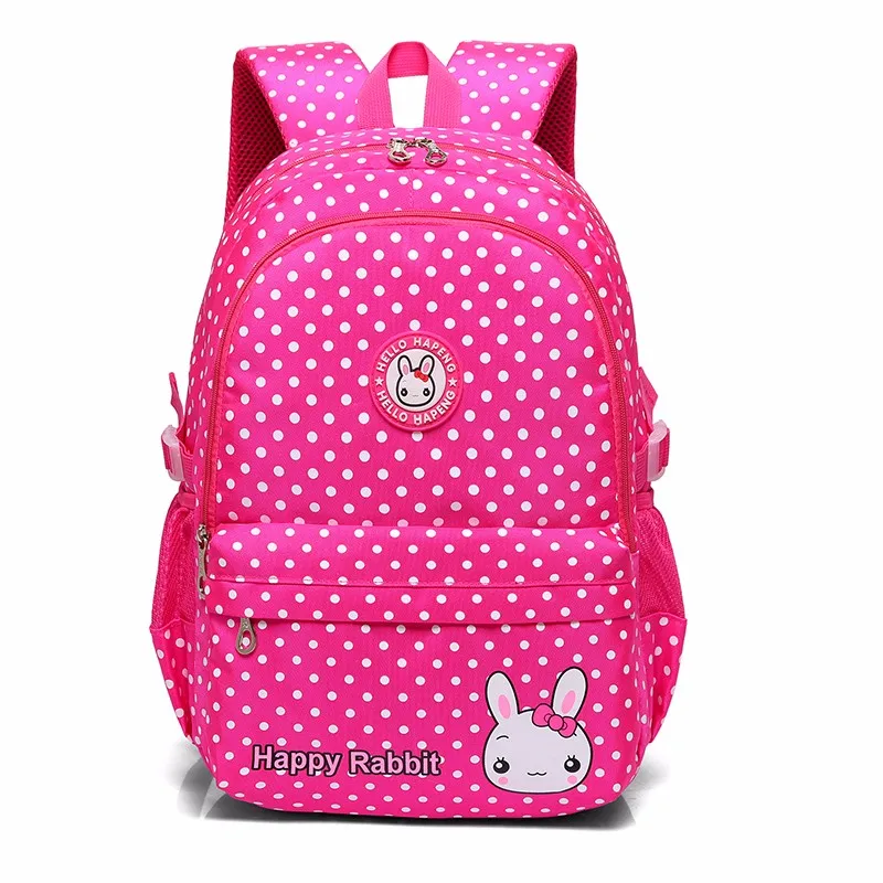 travel bag hello kitty