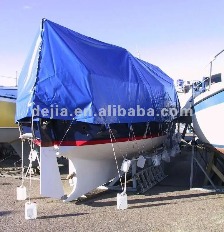 pvc-coated-tarpaulin