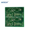 Fully automatic machine use pcb assembly manufacturer, pcb factory