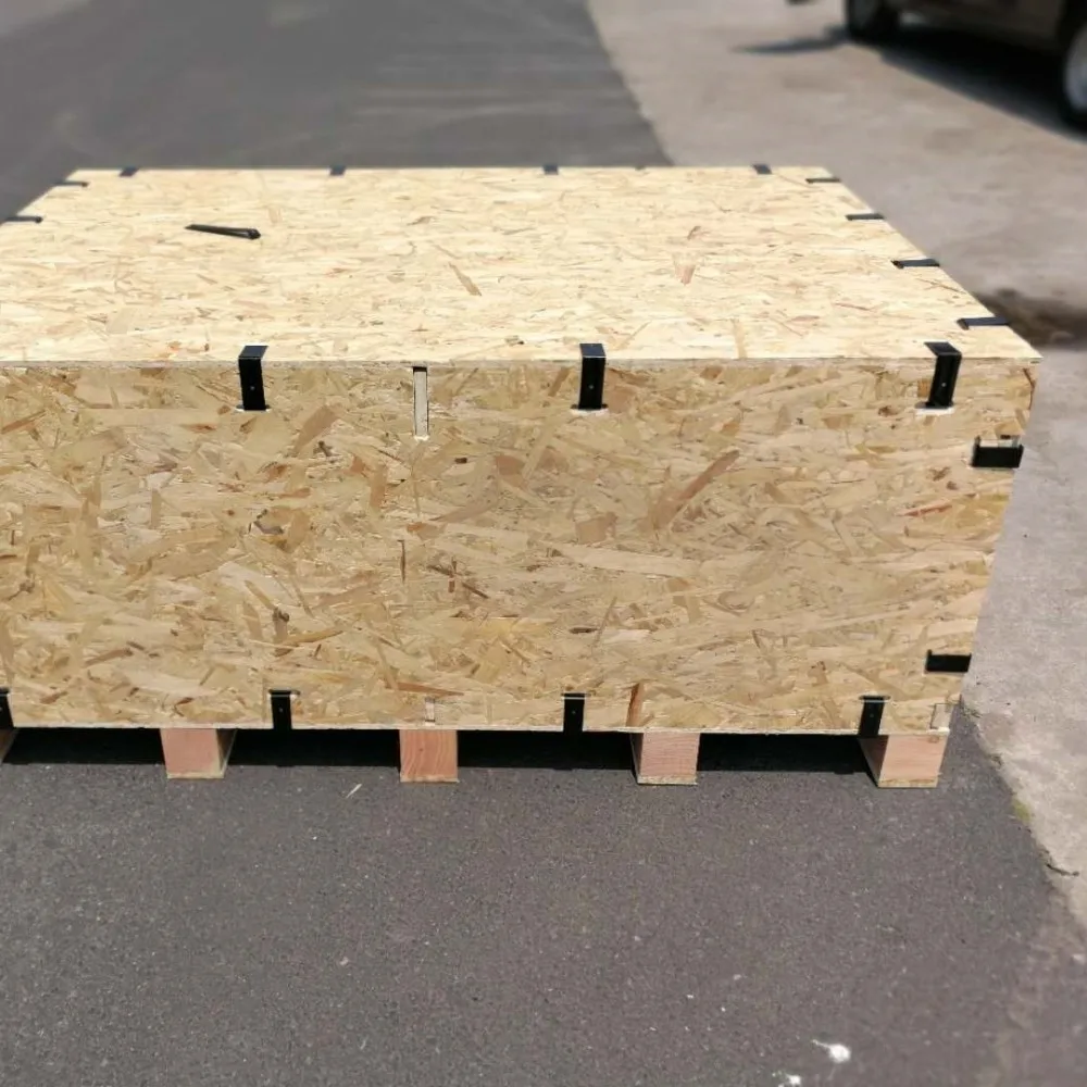 Reusable C057 Steel Snap Crate Clip For Wooden Crates Buy Reusable