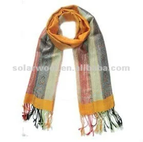 A06 55%acrylic45%visecose