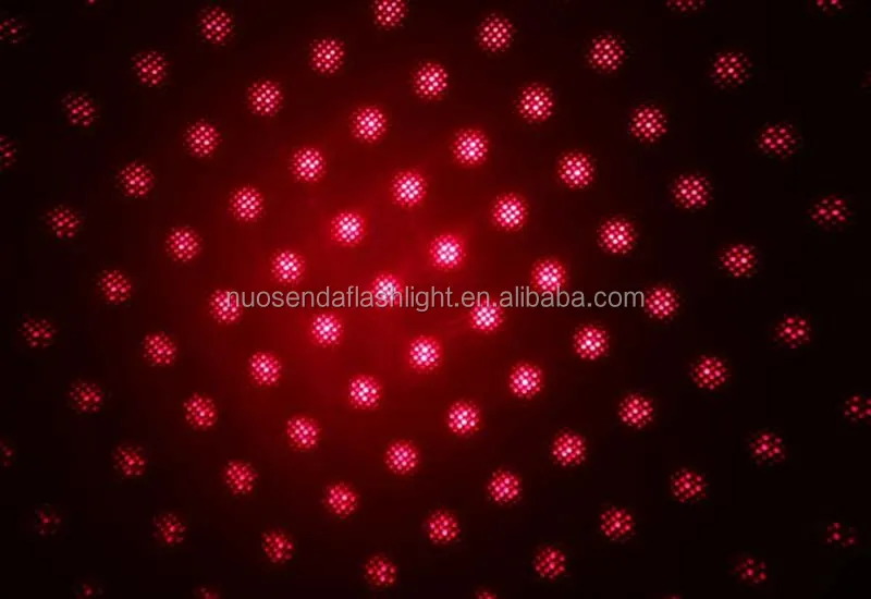 QQ20180424101359.jpg