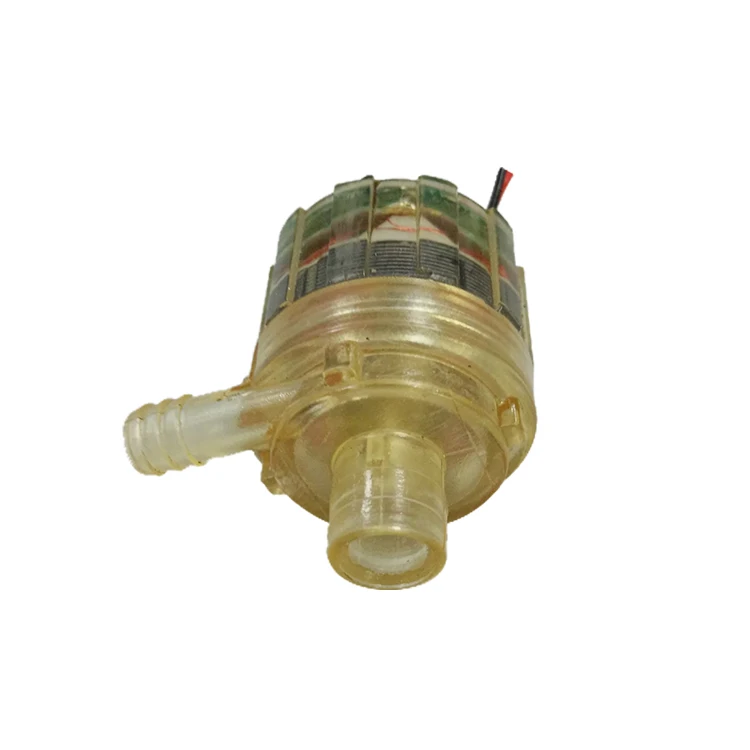 High Quality Food Grade Liquid Pump With Fda Approved Buy Food Grade