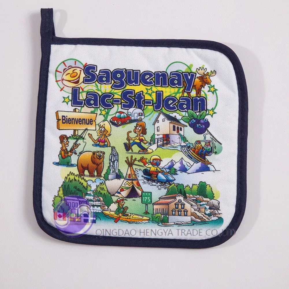 pot holder.jpg
