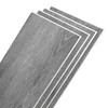 4mm Thickness 0.5mm Wear Layer PVC Vinyl Floor