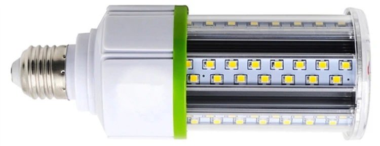 led corn light(5).jpg