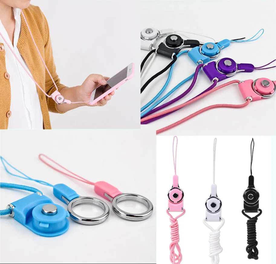 Mobile phone lanyard.jpg
