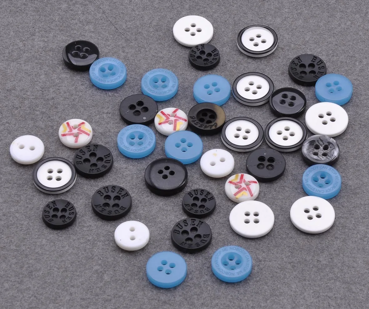 where can i buy buttons in bulk