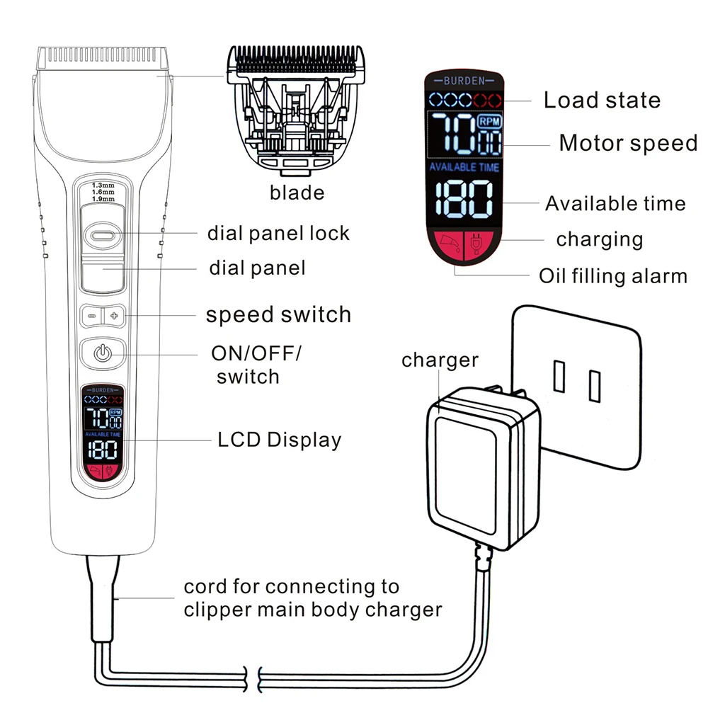 Trimmer (30).jpg