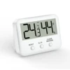 Digital temperature and humidity meter wholesaler from China