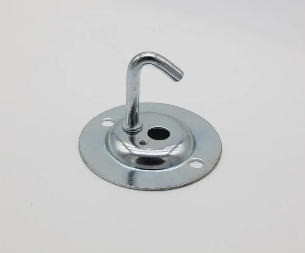 Stainless Steel Round Eye Plate Hook Buy Plate Hook,Eye Plate Hook