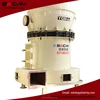 Popular Limestone Powder Making Machine,5 R Raymond Mill Machine