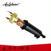Electric Tubular Immersion Thermo Heating Elements