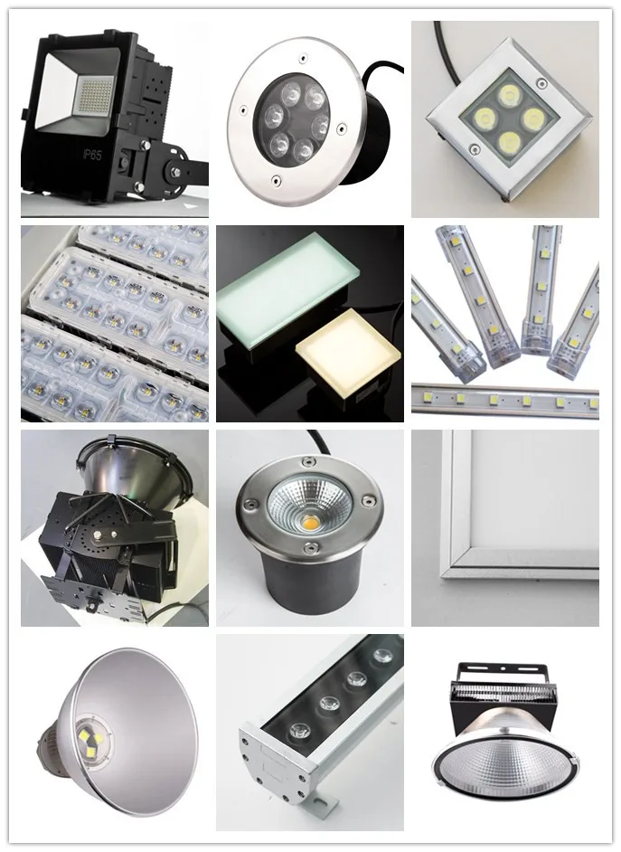 LED lights.jpg