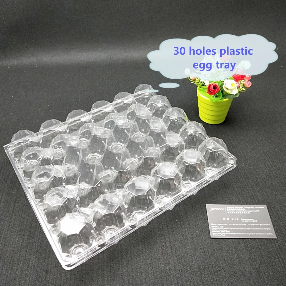 Clear Plate Reusable Crate Plastic Egg Tray Buy Tray,Egg