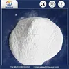 /product-detail/high-purity-magnesium-oxide-used-as-electrical-materials-60612117722.html