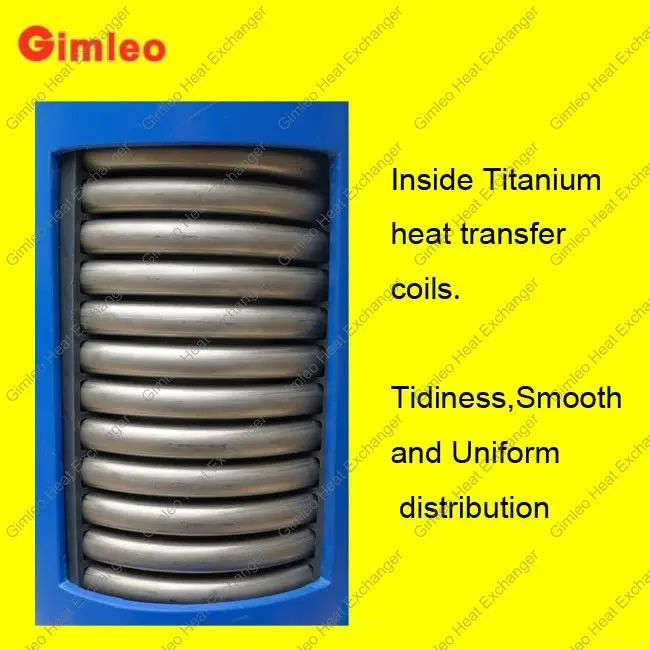 heat exchanger description_160_3
