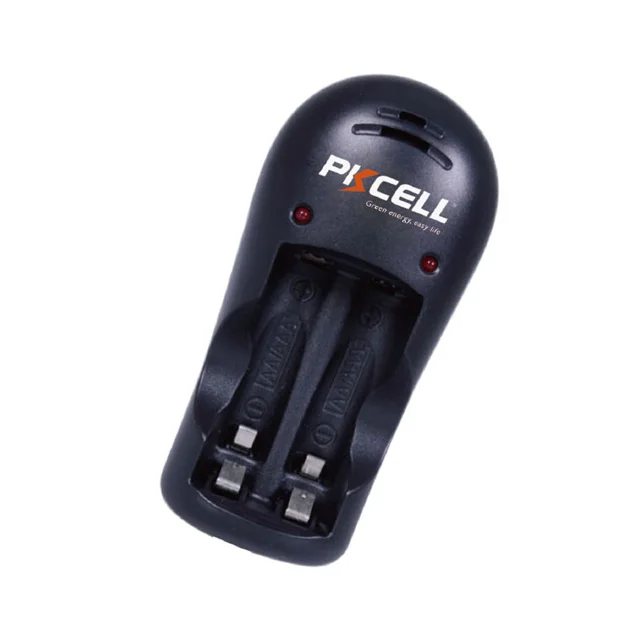 Pkcell зарядное устройство. Зарядное устройство era is 201 м. Зу geilienergy standart charger инструкция. Разобрать зарядное устройство эра. Standard charge.