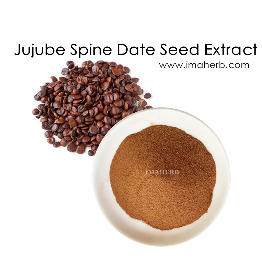 Extract date. Jujube extract. Powder Dates p0llen.