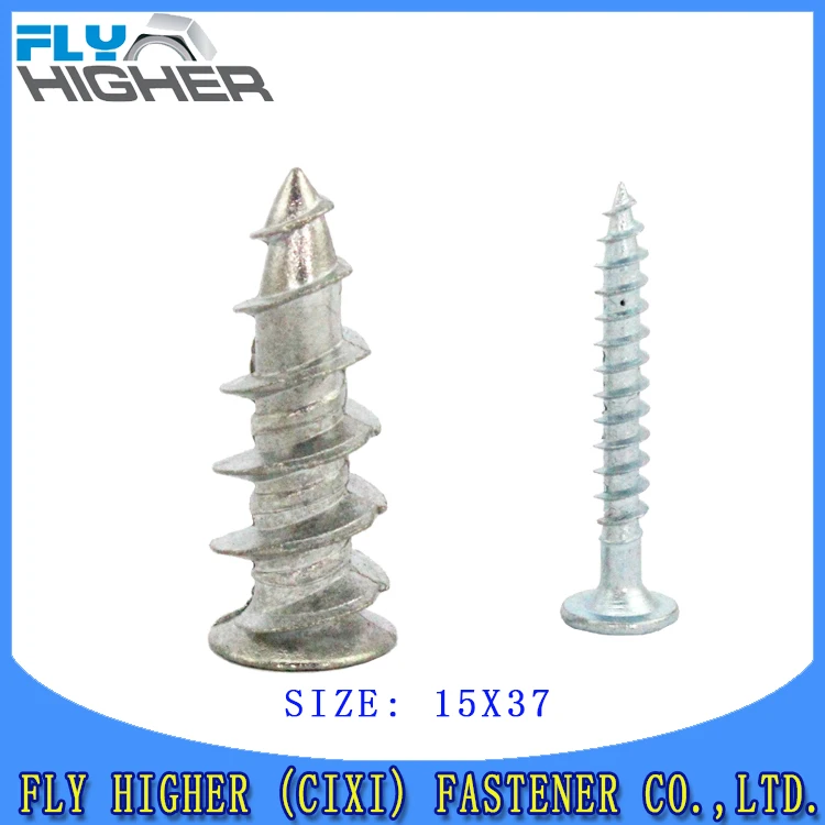 15x37-screw