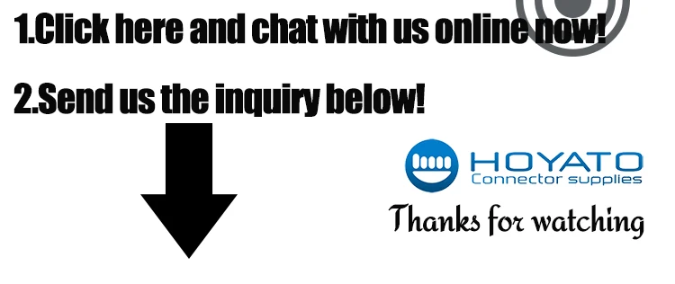 replace jst sh/sr connector 1.0mm pitch smd 2a 125v pin headerreplace jst sh/sr connector 1.0mm pitch smd 2a 125v pin headerreplace jst sh/sr connector 1.0mm pitch smd 2a 125v pin headerreplace jst sh/sr connector 1.0mm pitch smd 2a 125v pin headerreplace jst sh/sr connector 1.0mm pitch smd 2a 125v pin headerreplace jst sh/sr connector 1.0mm pitch smd 2a 125v pin headerreplace jst sh/sr connector 1.0mm pitch smd 2a 125v pin headerreplace jst sh/sr connector 1.0mm pitch smd 2a 125v pin headerreplace jst sh/sr connector 1.0mm pitch smd 2a 125v pin headerreplace jst sh/sr connector 1.0mm pitch smd 2a 125v pin headerreplace jst sh/sr connector 1.0mm pitch smd 2a 125v pin headerreplace jst sh/sr connector 1.0mm pitch smd 2a 125v pin headerreplace jst sh/sr connector 1.0mm pitch smd 2a 125v pin headerreplace jst sh/sr connector 1.0mm pitch smd 2a 125v pin headerreplace jst sh/sr connector 1.0mm pitch smd 2a 125v pin headerreplace jst sh/sr connector 1.0mm pitch smd 2a 125v pin headerreplace jst sh/sr connector 1.0mm pitch smd 2a 125v pin headerreplace jst sh/sr connector 1.0mm pitch smd 2a 125v pin headerreplace jst sh/sr connector 1.0mm pitch smd 2a 125v pin headerreplace jst sh/sr connector 1.0mm pitch smd 2a 125v pin headerreplace jst sh/sr connector 1.0mm pitch smd 2a 125v pin header