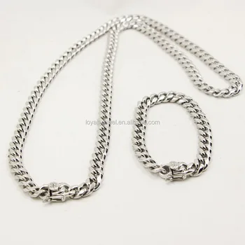 Cuban Link Chain For Sale >> Mens Solid Chain Silver Cuban Link Chain Buy Cuban Chains Dubai Cuban Link Chain For Sale >> Mens Solid Chain Silver Cuban Link Chain Buy Cuban Chains Dubai