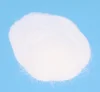 White powder pvc acrylic processing aids ACR 401 in China