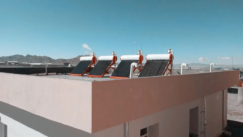 1922872_1456017827963317_1540297761_n_