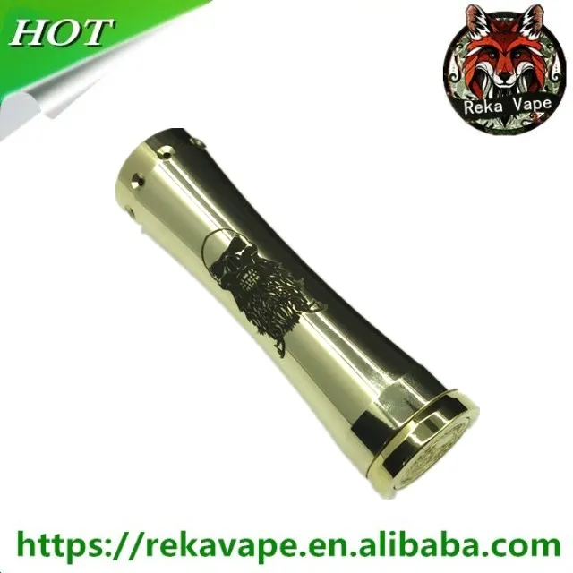 Complyfe takeover mod 8.jpg