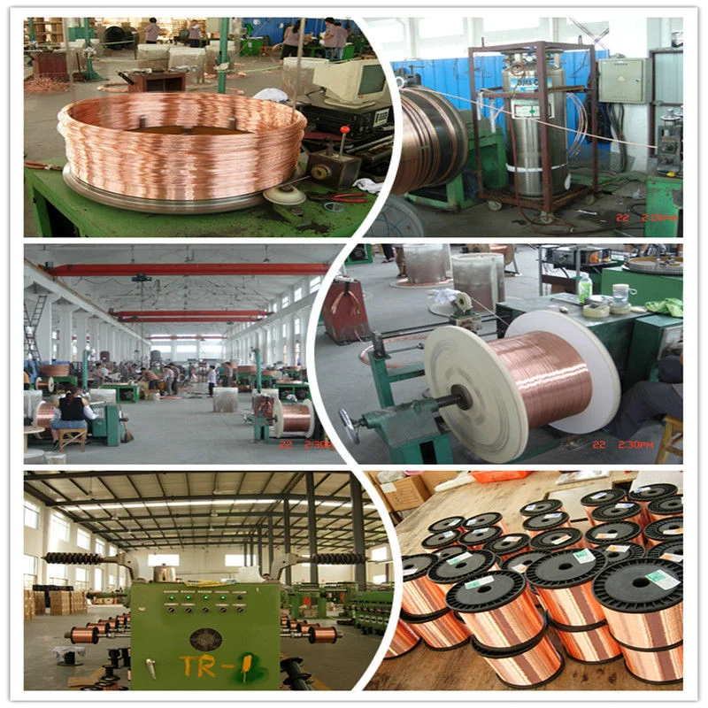 aluminum wire 10% copper coated 13.png