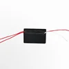 DC 3.6V-10KV 10000V Boost Step Up Generator High Voltage Converter Module