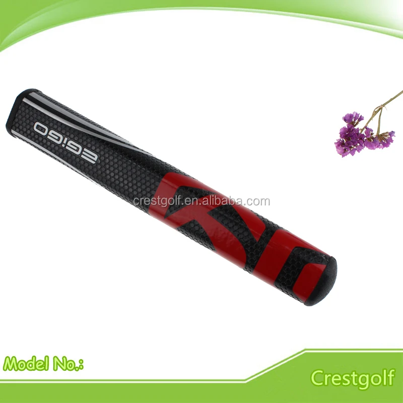 Wholesale Super Golf Grip Fat Golf Grip Buy Fat Golf Grip,Golf Grip