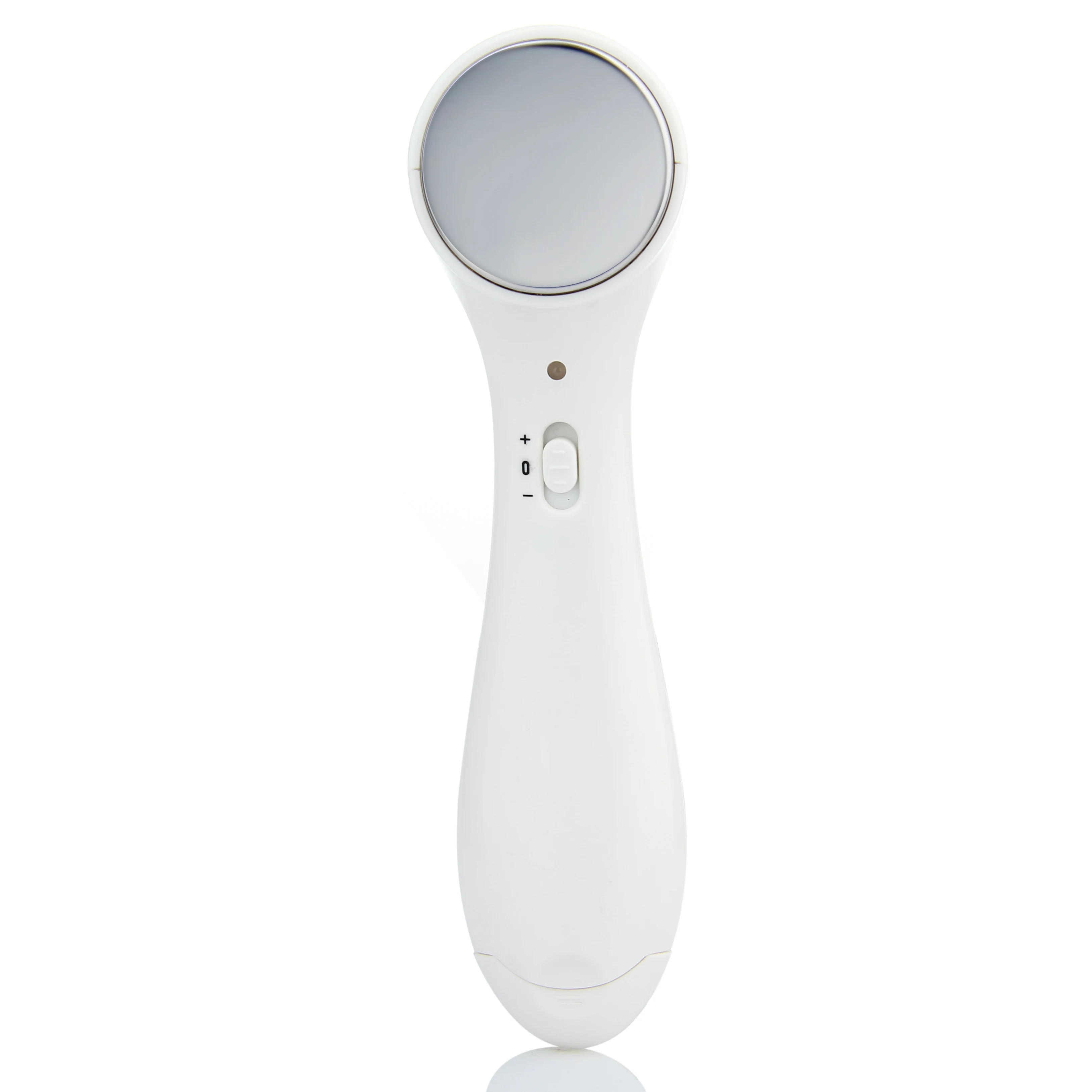 facial spa massager-2.JPG