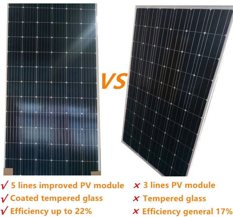 solar panel VS.jpg