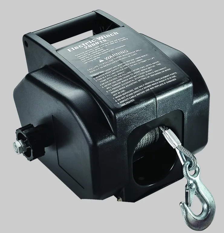 Portable Mounted Jet Ski Trailer Winch Buy Mounted Jet Ski Trailer